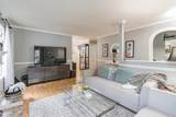 7063 129A Street - Photo 4