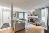 7063 129A Street - Photo 5