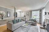 7063 129A Street - Photo 6