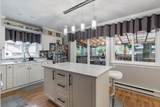 7063 129A Street - Photo 7