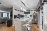 7063 129A Street - Photo 8