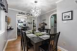 7063 129A Street - Photo 9