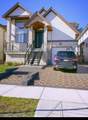 1465 Salter Street - Photo 1
