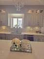 1465 Salter Street - Photo 3