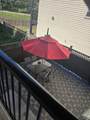 1465 Salter Street - Photo 4