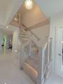 1465 Salter Street - Photo 5