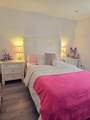 1465 Salter Street - Photo 6