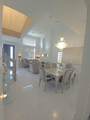 1465 Salter Street - Photo 7