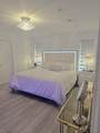1465 Salter Street - Photo 8