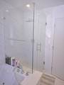 1465 Salter Street - Photo 9
