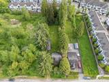 5021 Claude Avenue - Photo 28
