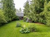 5021 Claude Avenue - Photo 29