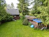 5021 Claude Avenue - Photo 30