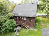 5021 Claude Avenue - Photo 31