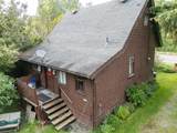 5021 Claude Avenue - Photo 32