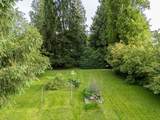 5021 Claude Avenue - Photo 33