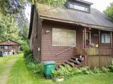 5021 Claude Avenue - Photo 35
