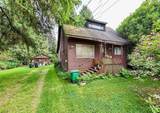 5021 Claude Avenue - Photo 36