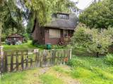 5021 Claude Avenue - Photo 37