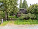 5021 Claude Avenue - Photo 38