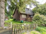 5021 Claude Avenue - Photo 39