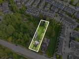 5021 Claude Avenue - Photo 40