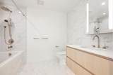 6855 Pearson Way - Photo 12