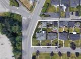 4701 Ridgelawn Drive - Photo 4