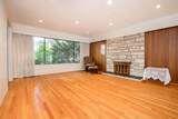 532 64th Avenue - Photo 2