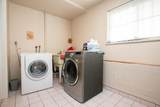 532 64th Avenue - Photo 20