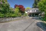 532 64th Avenue - Photo 21