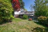 532 64th Avenue - Photo 22