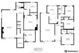 532 64th Avenue - Photo 23