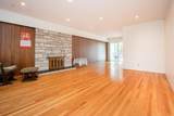 532 64th Avenue - Photo 3