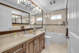 12938 107 Avenue - Photo 10
