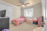 12938 107 Avenue - Photo 11