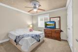12938 107 Avenue - Photo 12