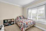 12938 107 Avenue - Photo 13