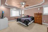 12938 107 Avenue - Photo 14