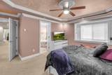 12938 107 Avenue - Photo 15