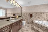 12938 107 Avenue - Photo 16