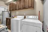 12938 107 Avenue - Photo 17