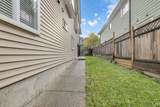 12938 107 Avenue - Photo 19