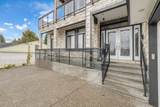 12938 107 Avenue - Photo 2