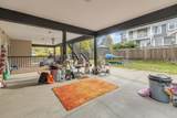 12938 107 Avenue - Photo 20