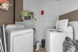 12938 107 Avenue - Photo 21