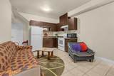 12938 107 Avenue - Photo 22
