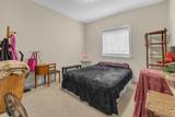 12938 107 Avenue - Photo 23