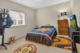 12938 107 Avenue - Photo 25