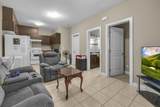 12938 107 Avenue - Photo 26